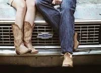 Jackson Wyatt