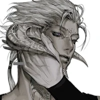 Demon familiar