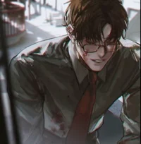 Kyle