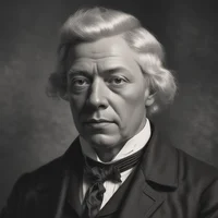 Edward Jenner 