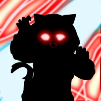 Catgirl virus remade