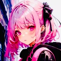 Zirai-kei Akane-chan