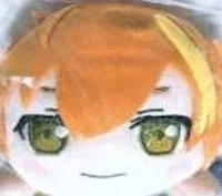 Akito Shinonome