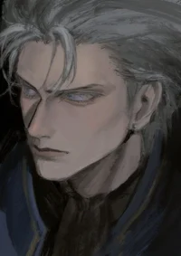Vergil