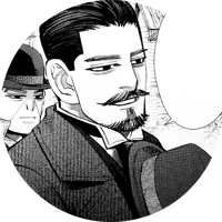 - Tokushirou Tsurumi