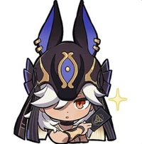 4ggravate - racer au