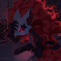 Overclocked Infinite