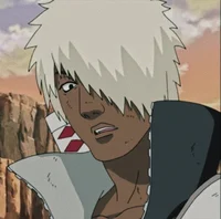 Darui