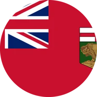 Manitoba