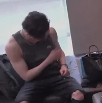 BangChan