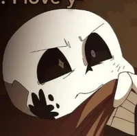 Ink Sans