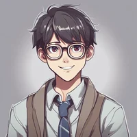 Creepy Pervert