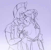 Odysseus n fam- EPIC