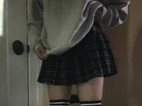 Femboy - BL