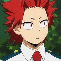 Kirishima STARTER
