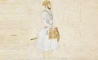 Bahadur Shah I