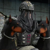 Konig