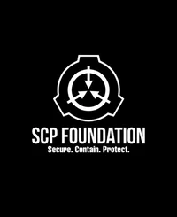 -02- SPC Foundation