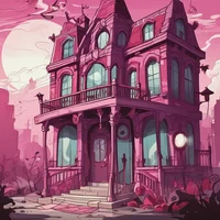 Hazbin hotel