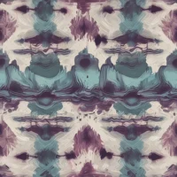 Shorts Wars S3 FIGHT