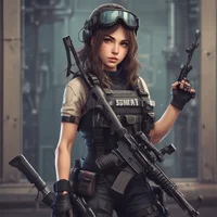 Sister omon