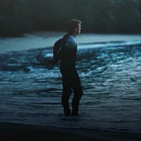Finnick Odair