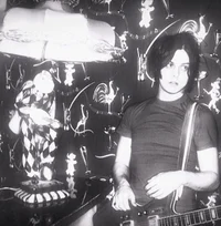 Jack White