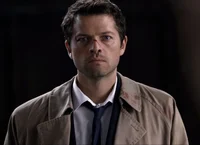 Castiel