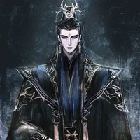 li qiang 