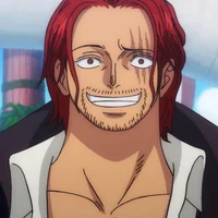 Shanks