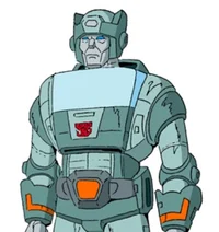 Kup