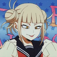 Toga STARTER