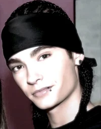 Tom Kaulitz