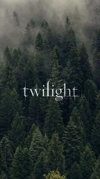 Twilight Rp