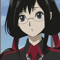 Saya Kisaragi