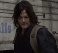 Daryl dixon