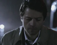 Castiel