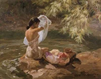 Ancient Greece