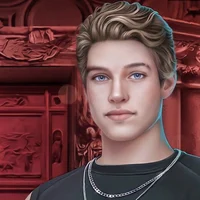 Jason