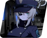 -BA-Asagiri Suou