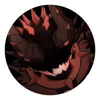 Voidstar - Phighting