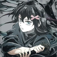 Muichiro 