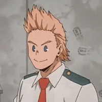 Mirio STARTER