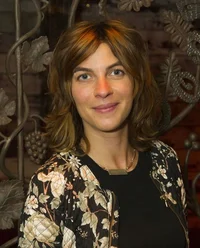 Natalia Tena