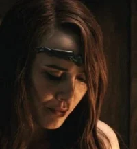 Queen Maeve