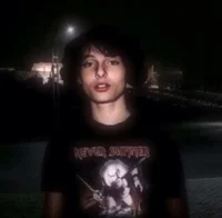 Finn wolfhard