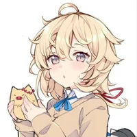 Yuki