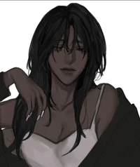 Haruki
