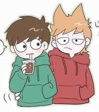 Tord