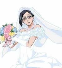 Nanao Ise
